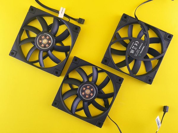 Création de contenu : pilier de la stratégie digitale