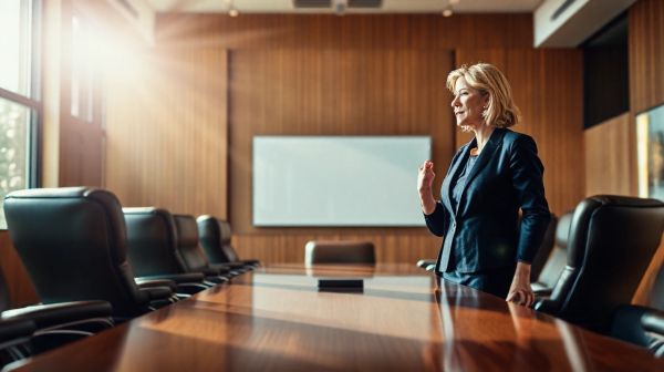 Les avantages de choisir Meldis pour l'audit de sécurité de votre PME