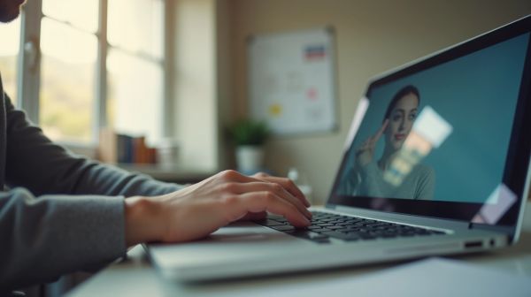 Pourquoi confier l'audit de sécurité de votre PME à Meldis