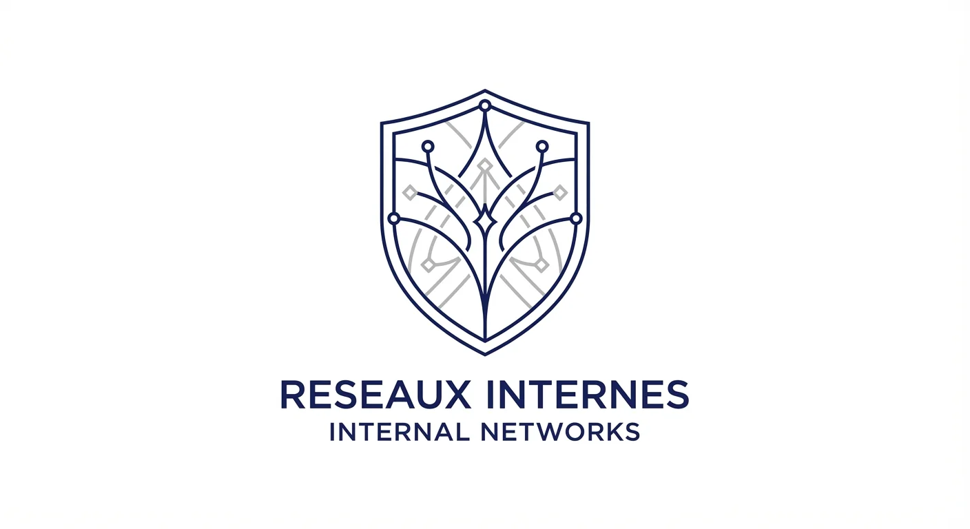 Reseaux Internes